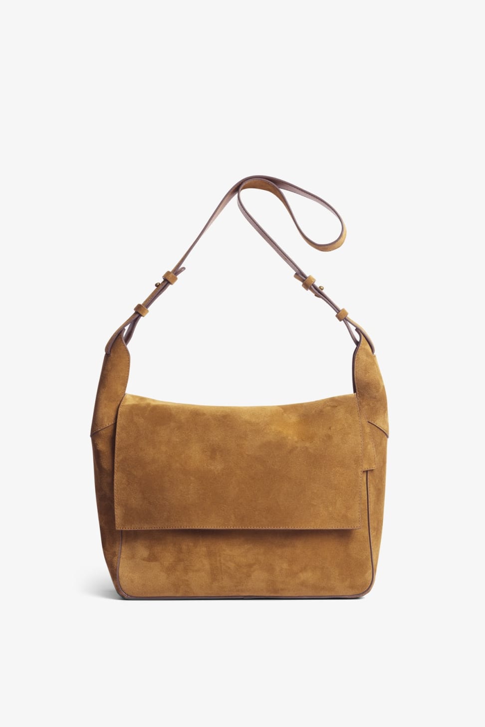 sac a main gerard darel chartres